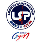 LSP Brest Gym