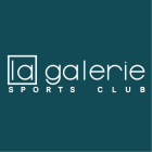 La Galerie Sports Club
