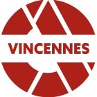 ON AIR FITNESS Vincennes