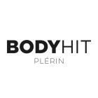 BODYHIT PLERIN ELECTROSTIMULATION