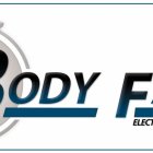 Body Fast