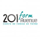 201 Form Avenue