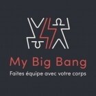 My Big Bang Plérin