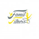 Family Fitness