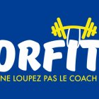 Sporfit 84