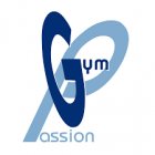 Gym Passion