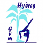 Hyères Gym