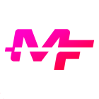 Modern Fitness
