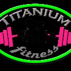 TITANIUM FITNESS