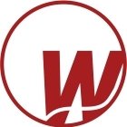 Wellness Sport Club Marseille Prado