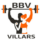 Body Building Villars