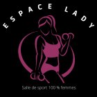 Espace Lady