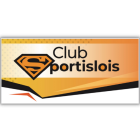Club Sportislois