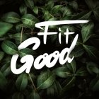 Fit-Good