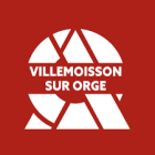 ON AIR VILLEMOISSON