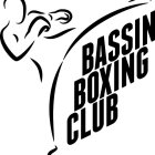 Bassin Boxing Club