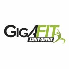 GIGAFIT Saint-Orens