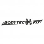 Bodytecfit salle de sport & EMS Paris 15