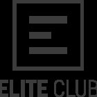 ELITE CLUB