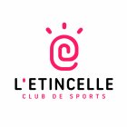 L'Étincelle Club de sports