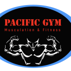 Pacific Gym