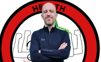 DGS Health & Fitness