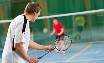 Cleator Moor Activity Centre