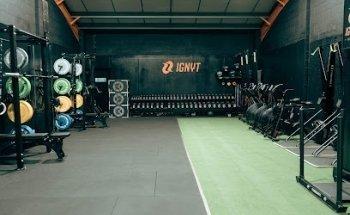 IGNYT Fitness