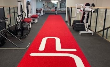 Ultimate Performance Personal Trainers London Chelsea