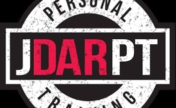 JDARPT LTD