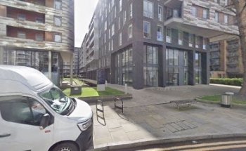 Sigma Gym