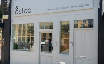 &osteo