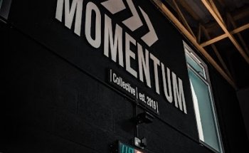 Momentum Collective