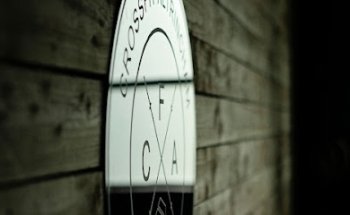 CrossFit RnD