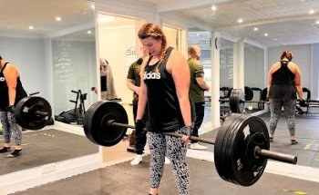 The Home Gym - Witterings