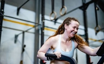 CrossFit Bodmin