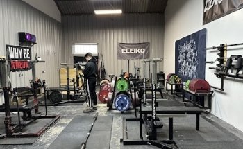 Lincoln Lifting