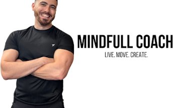 Mindfull Coach