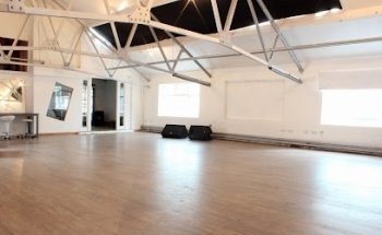NQ Dance Studio