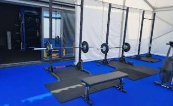 Praxi Performance and Wellbeing