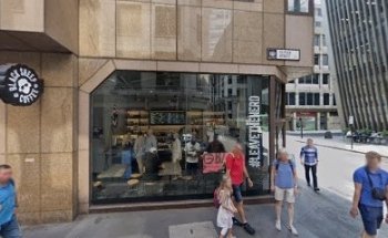 Movement Labs City