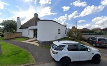 The Clubhouse
