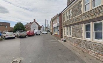 Dog Gym - Massage & Therapy