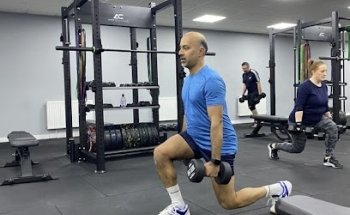 Apex Coaching