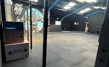 KLA FIT