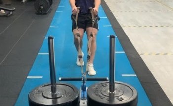 AC Fitness