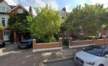 The Putney Pole Studio