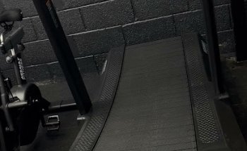 The Lift Lounge