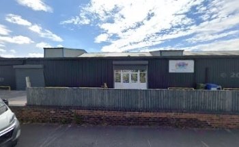 AV FITNESS Liverpool