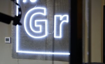 Grid Gym